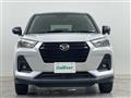 2021 Daihatsu Rocky