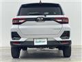 2021 Daihatsu Rocky