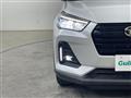2021 Daihatsu Rocky