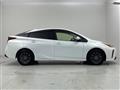 2020 Toyota Prius