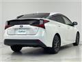 2020 Toyota Prius