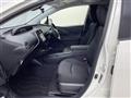2020 Toyota Prius
