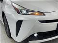 2020 Toyota Prius
