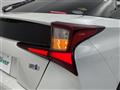2020 Toyota Prius