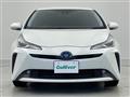 2020 Toyota Prius