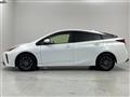 2020 Toyota Prius