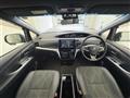 2018 Toyota Estima