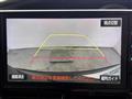 2018 Toyota Estima