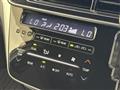 2018 Toyota Estima