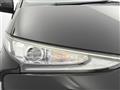 2018 Toyota Estima