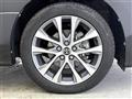2018 Toyota Estima