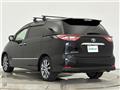 2018 Toyota Estima
