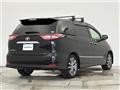 2018 Toyota Estima