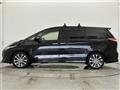2018 Toyota Estima