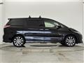 2018 Toyota Estima