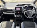 2021 Toyota Voxy