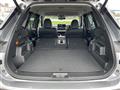 2021 Mitsubishi OUTLANDER PHEV