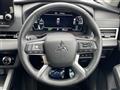 2021 Mitsubishi OUTLANDER PHEV