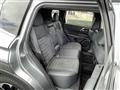 2021 Mitsubishi OUTLANDER PHEV