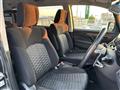 2021 Mitsubishi Delica D5