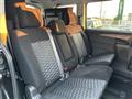 2021 Mitsubishi Delica D5