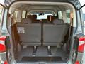 2021 Mitsubishi Delica D5