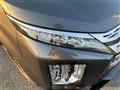 2021 Mitsubishi Delica D5