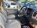 2007 Mitsubishi Delica D5