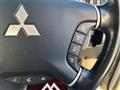 2007 Mitsubishi Delica D5