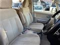 2007 Mitsubishi Delica D5