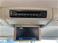 2007 Mitsubishi Delica D5