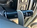 2007 Mitsubishi Delica D5