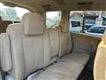 2007 Mitsubishi Delica D5