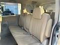 2007 Mitsubishi Delica D5