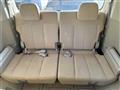2007 Mitsubishi Delica D5