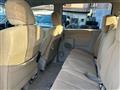 2007 Mitsubishi Delica D5