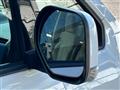 2007 Mitsubishi Delica D5