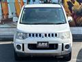 2007 Mitsubishi Delica D5
