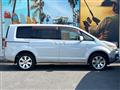 2007 Mitsubishi Delica D5