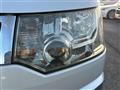 2007 Mitsubishi Delica D5