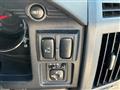 2007 Mitsubishi Delica D5