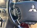 2007 Mitsubishi Delica D5