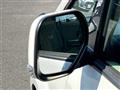 2007 Mitsubishi Delica D5