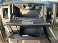 2007 Mitsubishi Delica D5
