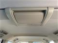 2007 Mitsubishi Delica D5