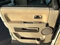 2007 Mitsubishi Delica D5