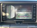 2007 Mitsubishi Delica D5