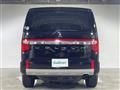 2024 Mitsubishi Delica D5