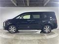 2024 Mitsubishi Delica D5