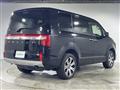 2024 Mitsubishi Delica D5